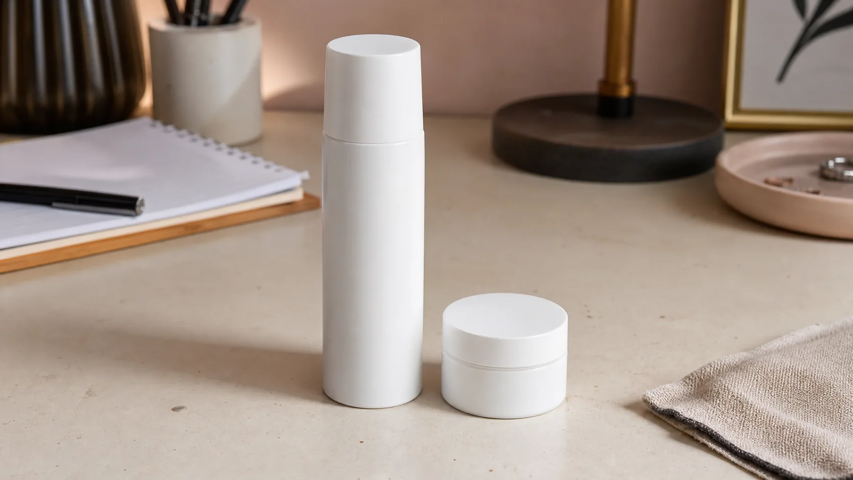 Ecommerce product image optimization before