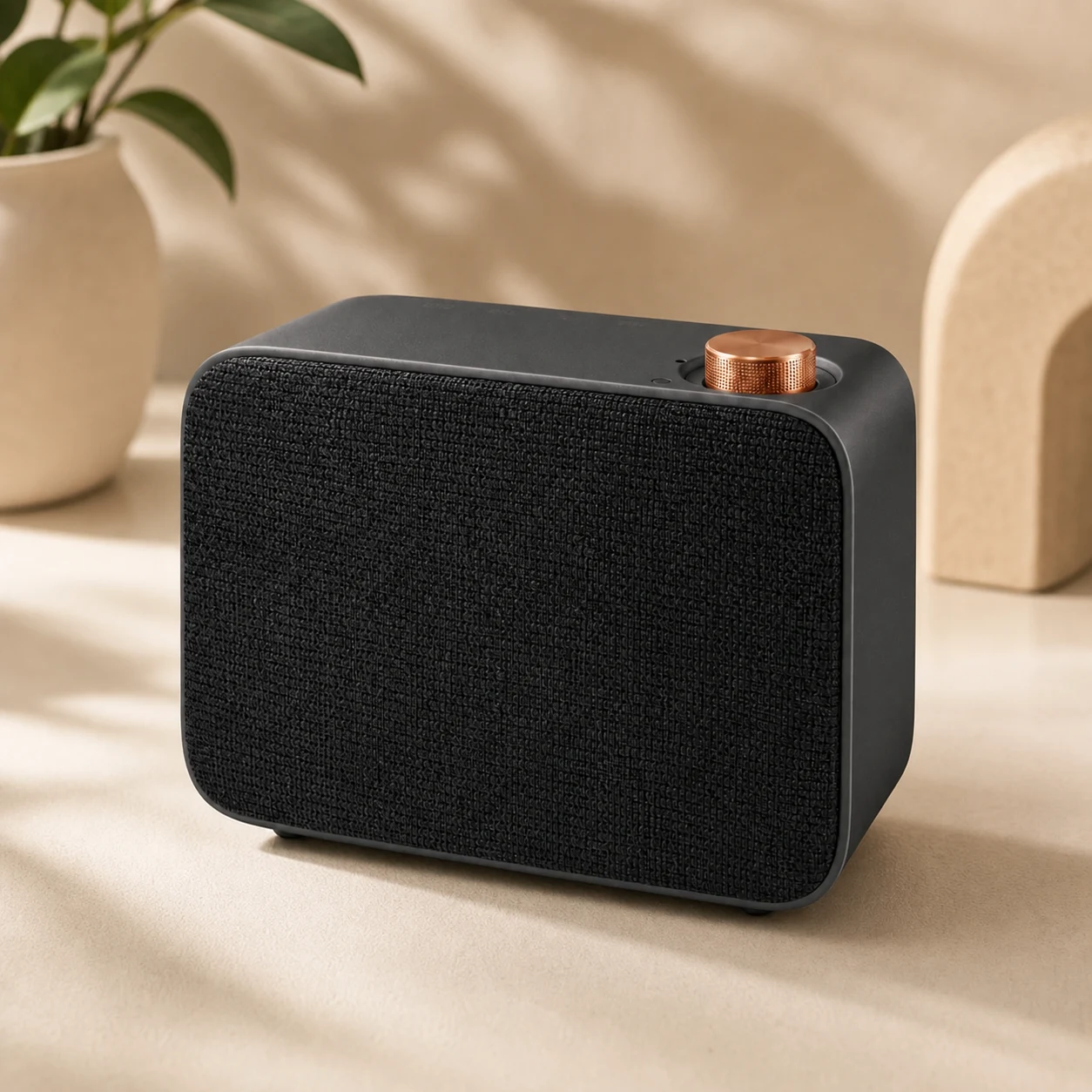 Revise product images while preserving identity after