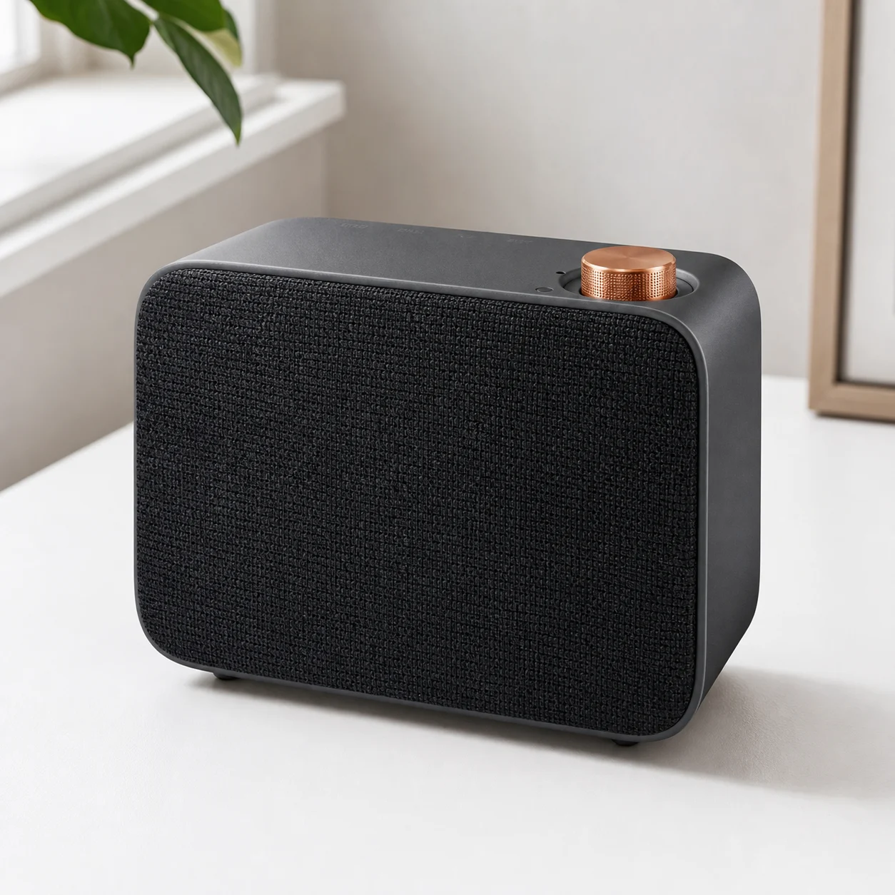 Revise product images while preserving identity before