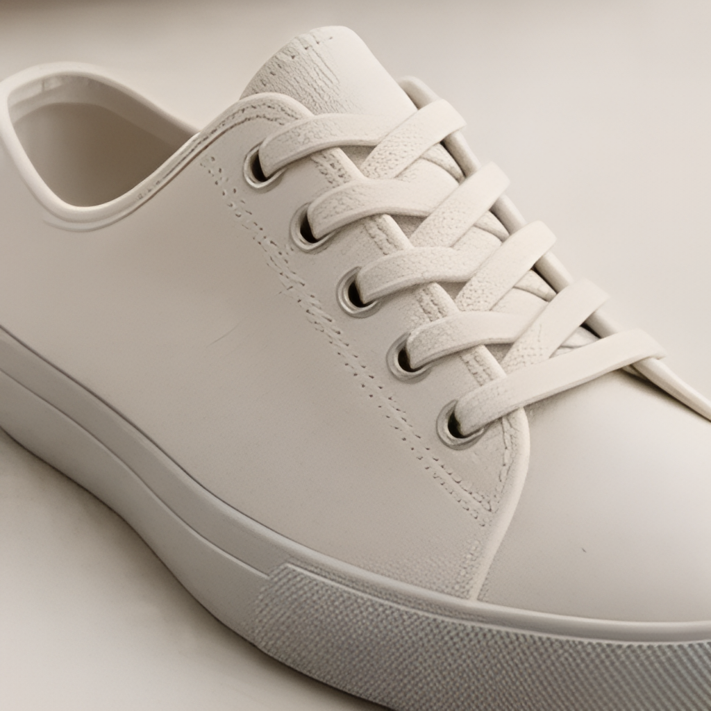 Ecommerce product and detail images upscaled