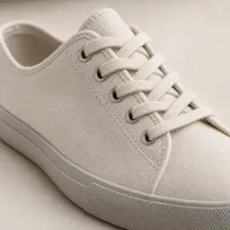 Ecommerce product and detail images original