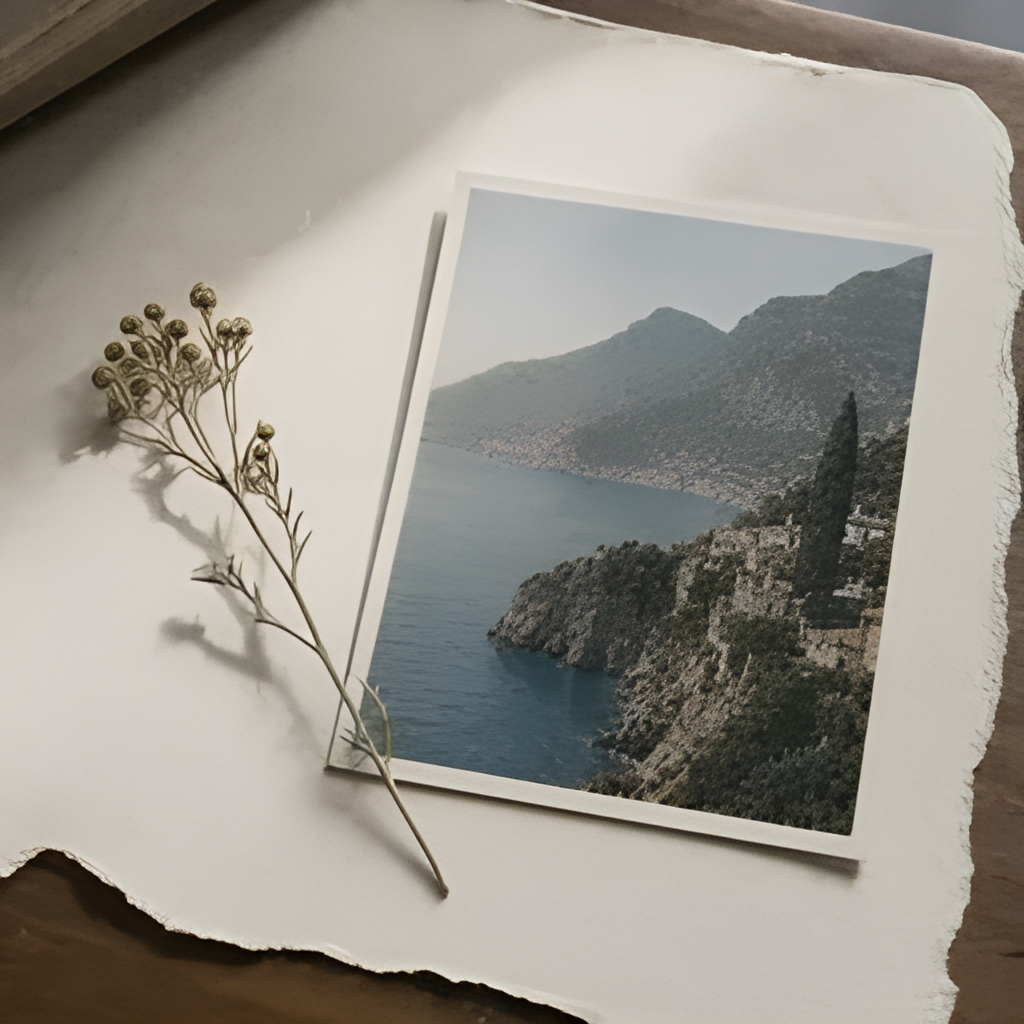 Older photos, small images, and compressed files upscaled
