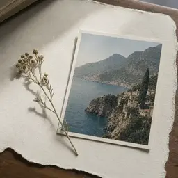 Older photos, small images, and compressed files original